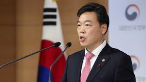 법무부(장관 직무대행 김오수)와 더불어민주당 한정애 의원(환경노동위원회 간사·서울 강서병)은 공동으로 2019. 2dwqh9ljmgoiym