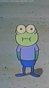 The Post Appeared First On Cartoon Memes Painting Memes Cartoon Memes Vintage Cartoon