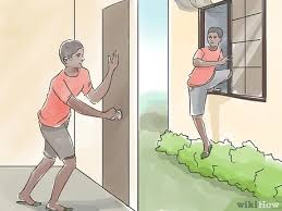 We did not find results for: 3 Cara Untuk Menyelamatkan Diri Dari Kebakaran Rumah Wikihow