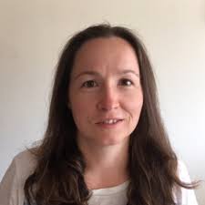 Thank you Ewen Lim, Cecil Su @ BDO and the participants for the respectable  passion and effort to make this possible.