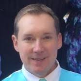 10+ "Lee Sides" profiles