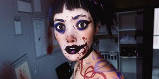 Netflix hasn't announced an expected release date for a second season, and to be honest, it could take a while. 9 2 Distraction Science Fiction Series Love Death And Robots Season 2 Will Be Released Soon China It News