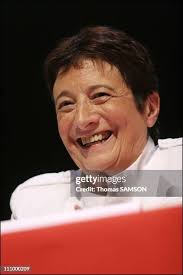 144 Arlette Thomas Stock Photos, High-Res Pictures, and Images