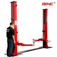 Join the action alerts plus community today! Aa4c 4 0t Electrical Released Automatic Unlock Floorplate 2 Post Car Lift Auto Hoist Vehicle Lift Aa 2pfp40e From China Tradewheel Com