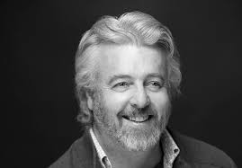 Tabar—Enhancing a Culture of Agility: Home