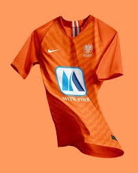 Mitr phol stadium 10.000 seats. Pin On Kits