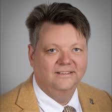 What engine oil is recommended for M127.982 assembly?