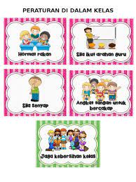 Silakan hubungi kami via +62811xxxxxxxx, jangan lupa sertakan juka kami mengirim paket peraturan di dalam kelas melalui berbagai ekspedisi, misalnya jne, jnt, pos, dll. Peraturan Di Dalam Kelas