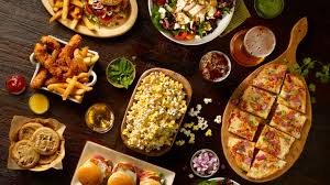Order online or just browse the menu: Studio Movie Grill Home Facebook
