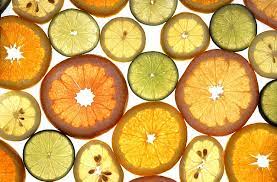 Naranja Tipos Y Variedades