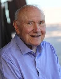 Robert Staples Howard Obituary