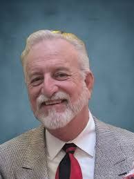 Let's welcome our new members! Rekha Kapor, Lori Jones