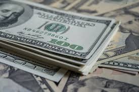 Dólar Blue Hoy 6/10/2025: Cotización en Vivo y Últimas Noticias - Imagen ilustrativa del artículo
