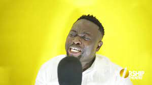 Скачайте бесплатно видео brother sammy's worship album в mp3 или mp4 формате. Download Brother Sammy Worship Mix Mp4 Mp3 3gp Naijagreenmovies Fzmovies Netnaija