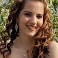 Sakaura Ashton Hansen