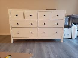 Check spelling or type a new query. Where Did I Go Wrong Hemnes 8 Ikeahacks