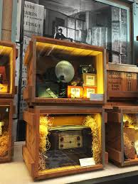 Das haus der alfterer geschichte ist ein regionalmuseum der besonderen art: Auf Den Spuren Deutscher Vergangenheit Im Haus Der Geschichte In Bonn Sightstories