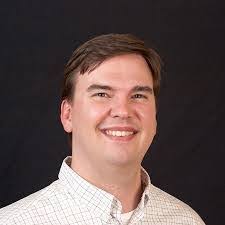 Steven Rohrich's Instagram, Twitter & Facebook