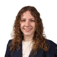 90+ "Spaeth" profiles