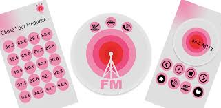 Descargar la última versión de radio fm para android. Fm Transmitter For Radio Car 5 0 Apk Download Com Meyaeditor Transmitter Fm To Radiocar Apk Free