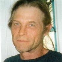 Michael Eugene Givens Obituary