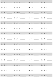 Engage ny // eureka math grade 5 module 4 lesson 30 homework. Eureka Math Grade 3 Module 4 Lesson 8 Answer Key Ccss Math Answers