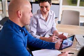 Rates can be as high as 30% in some cases, defeating the purpose of a debt consolidation loan. 10 Tips To Get A Debt Consolidation Loan With Bad Credit