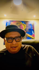 Este sábado. ‼️ #TOLUCA fue la Ciudad elegida, para que #ArmandoPalomas,  regrese a dar una última noche más, antes de decir hasta siempre, ahora en  un formato de #Piano & #Guitarra‼️ ‼️Una #