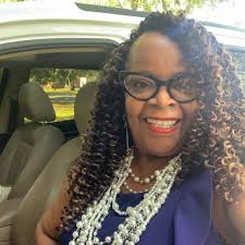 Drew Brees's Super Bowl halftime snack is a turkey sandwich. What's yours?  🥪 #Colbert #SuperBowl #SuperBowlLIX