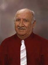 Obituary information for Brian Fry