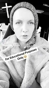 katrinahshimongoldstein (@katrinagoldstein44)’s videos with original sound 