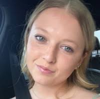 50+ "Hailey Olson" profiles