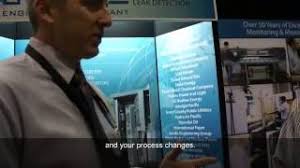 Mesb means metronic engineering sdn bhd. Panaron Engineering Sdn Bhd