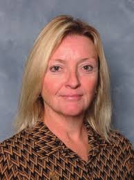 SALES EDUCATION FOUNDATION