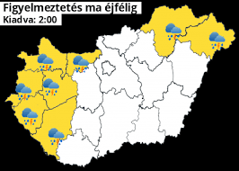 Read more karasz telepules muhold : Vaom Qxeomfg0m