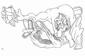 Shunga Neocha Culture Creativity In Asia