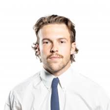 Powell River Kings @ Victoria Grizzlies Friday, December 30, 2022