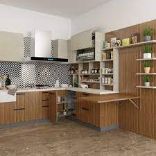 Maybe in combination with quartz around stove/sink. 8 Best Colour Combinations For Your Kitchen Design Cafe