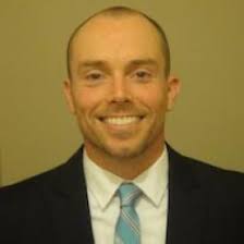 Instructor Brian Long