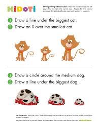 نتیجه جستجوی لغت [distinguishing] در گوگل