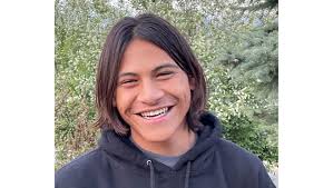 Fundraiser for Daneʻ Sadang by Tioni Taylor : Kahiau Hill Memorial Fund