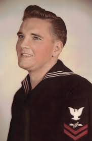 McKeesport and Mon-Yough Obituaries