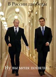 Ни один действующий американский военнослужащий не воюет в рядах ВСУ, - Генштаб - Цензор.НЕТ 3807