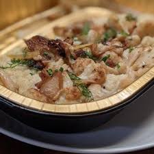 See more ideas about butcher table, design, interior architecture. The Butcher S Table 948 Photos 545 Reviews Steakhouses 2121 Westlake Ave Seattle Wa Restaurant Reviews Phone Number Menu Yelp
