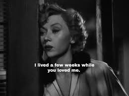 Brian Spath (@LordSpathington)