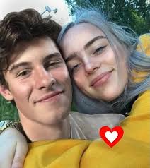 Eilish was photographed out with actor matthew tyler vorce in santa barbara over the all about matthew tyler vorce, the actor billie eilish sparked dating rumors with. Billie Eilish Boyfriend Celebcrystal