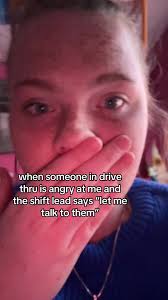 Summer McCormick (@summerxplr)