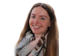 Singbergschule Wölfersheim » Kollegium