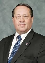 House District 74: Debra Conrad wins GOP race; Moore wins among Democrats