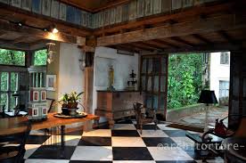 A Visit To Lunuganga Bentota Geoffrey Bawa Resident Outdoor Decor Colonial Furniture Architect